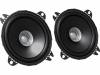 JVC CS-J410X car speakers